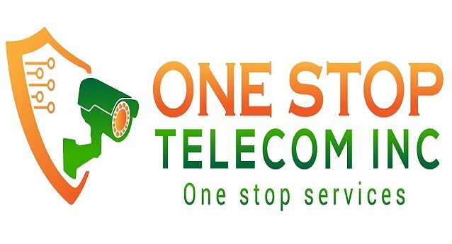 One Stop Telecom Inc.